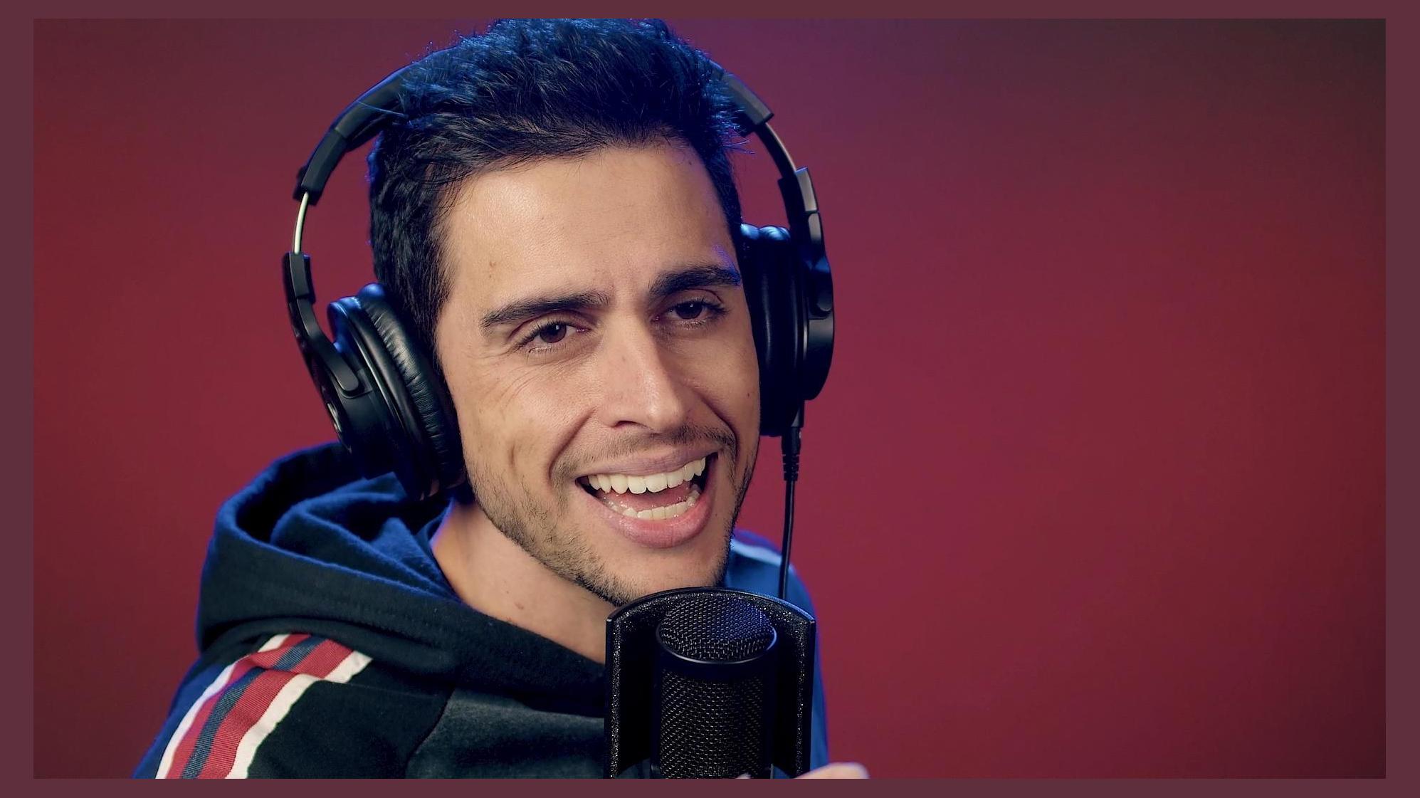 João Morada